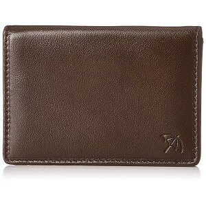 [Arnold Palmer] [�A�[�m���h�p�[�}�[] 2�ʃp�X�P�[�X �J�[�h�P�[�X �V�[�v�X�L�� �r�v APC-3208 (br