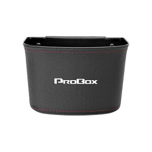 �v���{�b�N�X ��p �ԗp �S�~�� �h�� PROBOX ��p���S �� �S�~�|�P�b�g �h�A������Ȃ̌�� ��