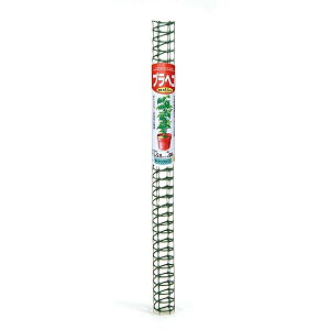 �N���[�N �v���w�S ��5.5×90cm �ϗt�A���p �x�� �O���[��