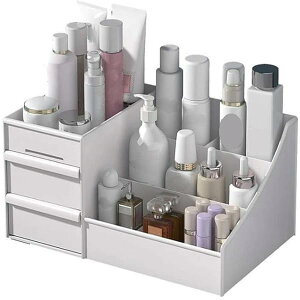 �y��������[�Ŏg���₷���z��㉻�ϕi���[�{�b�N�X ���@�\�R�X�����[���b�N ���o���t����