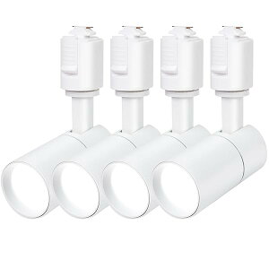 Herimo ���C�e�B���O���[���p�X�|�b�g���C�g LED�X�|�b�g���C�g �����F ����d��10W 100W���� 1000