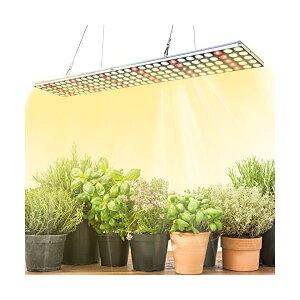 JCBritw �A���琬���C�gLED �t���X�y�N�g�� 150LED���� �����A���p �����A���琬 �ϗt�A�� ���k��