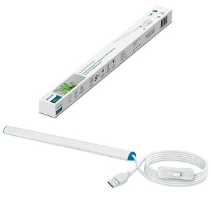 �t�B���b�v�X(Philips) �f�X�N���C�g �A���琬���C�g - �A���p���C�g 290lm Ra90 �ϗt�A�� �����A