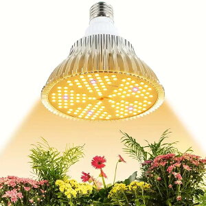 �A���琬���C�g �g�F�n 20W(100W����) 150LED �t���X�y�N�g�� �A���琬�d�� �����͔|�����v E26