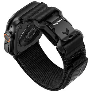 [Bandletic] �A�b�v���E�H�b�`�p�� �o���h fidlock - �t�B�h���b�N�E�H�b�`�o���h �i�C���� �}�O�l