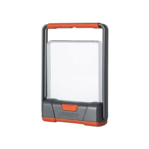 Energizer(�G�i�W���C�U�[) LED �R���p�N�g �����^�� �y�� ���^ �R���p�N�g �n�C/���[2���[�h�Ǝ�