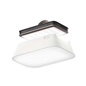 ���[���i�[(LUMENA) LED�����^�� �z���C�g LUMENA2-HOOD LUMEAN2��p �����^���V�F�[�h