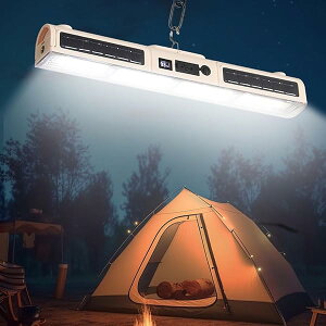 MGOXO ������ led ��Ɠ��[�d�� �L�����v�����^�� �n���M���OE���C�g 9600mAH��Ɠ� 3�_�����[