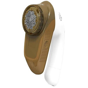 �}�N�Z���C�Y�~ (IZUMI) �ыʎ��� �[�d & �𗬎� 100V-240V �ыʂƂ�Ƃ� �I���[�u KC-NW79-N-EA