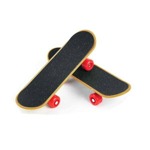 Roczential �� �������� �~�j�X�P�{�[ ���ߋ� �y�b�g�p�X�P�[�g�{�[�h �X�g���X�y���������� �t