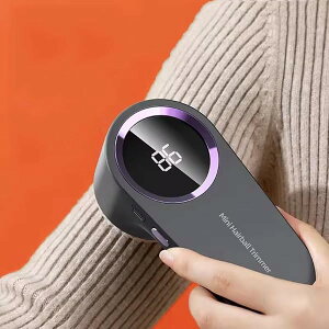 zmart ������ �����@ USB �[�d�� �d�� �y���b�g�@ �ы� ���� ������ �g���}�[ �|�[�^�u�� �d��