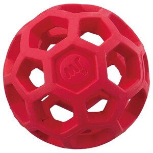 JW Pet Company ���p�������� �x�C�r�[ �z�[���[���[���[ ���b�h