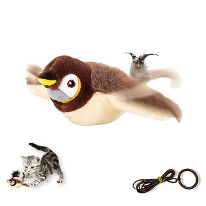 OKUYOSHI �s�����s�����o�[�h �L �������� �ߋ� �� �d����Ԓ� �X�Y�� �����t�� �H�΂��� USB�[
