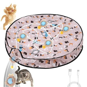 OKUYOSHI �L �������� �d���{�[�� 3WAY�V�ѕ� USB�[�d 3���[�h���� �L �������� ��l�V�� �L�p�i