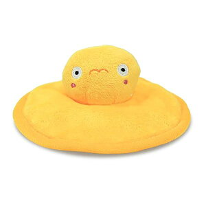 �y�b�c���[�g (Petz Route) UFO�L���b�`TOY �}�[����