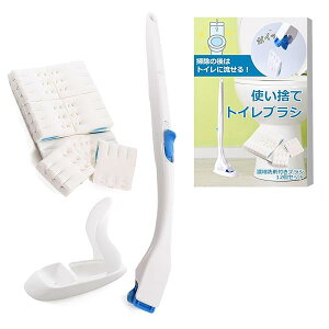 [WARAIKADO] �g�C���u���V �g���̂� �g�C���|�� 360° �Ǌ|�� ���[�ȒP
