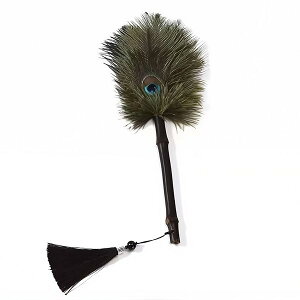 �n���f�B���b�v �z�R����� �n���f�B �E���̉H ���� ���|�n���h�� �O���[�� 15cm �R���p�N