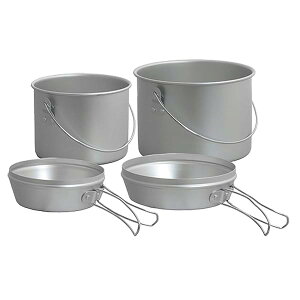 �_�O(DUG) ���Ί� S/M�Z�b�g DG-0101