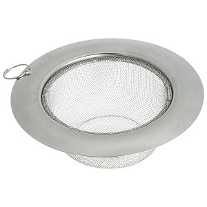 SANEI �������i �c�o�L�S�~���� �r�����a90~130mm �X�e�����X PH621-2L �V���o�[