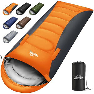 �Q�� �~�p�y�葫�L�΂��\�E230T�h���z4in1���@�\ 1.4Kg 1.1Kg 1.8Kg 2.2Kg �Q�� �I�[���V�[�Y�� ��