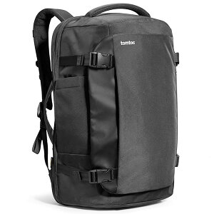 リュック 40L ビジネス」の人気商品一覧 | 安い商品を通販サイトから 