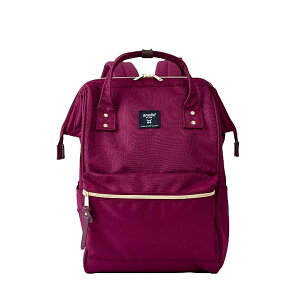 CROSS BOTTLE ���� �����b�N (R) A4 ���� ���� �����[ PC���[