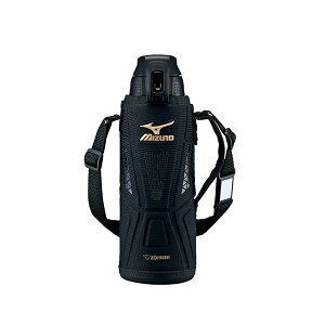 �ۈ� ���� �N�[���{�g�� 1.0L �y�^�����ɂ������߁z �uMIZUNO�v���f�� �X�|�[�c ������ �ۗ� �u