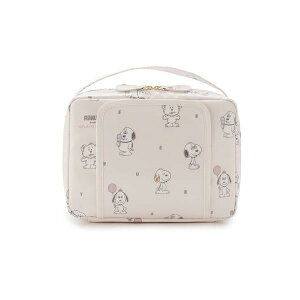 [�W�F���[�g �s�P] �yPEANUTS PUPPIES�z�������ނ|�[�` PPGG259217 ���f�B�[�X PNK Free Size