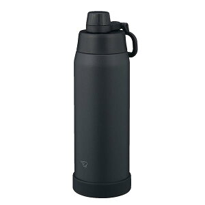 �ۈ� ���� 1.0L �y�f���������⋋�z �H��@�Ή� �V�[�����X���� �􂤓_��3�_�̂� �n���h����