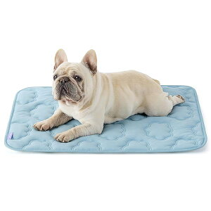 LE SURE ���p�Ђ���}�b�g �y�b�g�p�N�[���}�b�g �y�b�g�p�V�[�c �ڐG�⊴ �ėp Q-Max>0.5 ���b