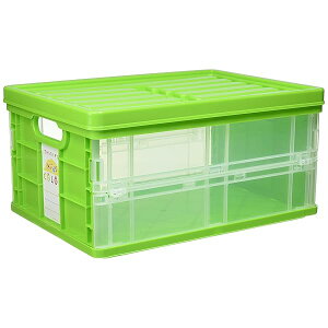 �i�J�o���V �Z���s�[�L�b�Y�J���[�܏�R���e�i�~�j�W�t CFC-TC-301KG