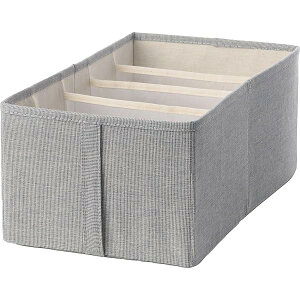 GUDEE ���[�{�b�N�X �z �܂肽���� ������t�� GudeeLife ALFIO storage dividers (���l���u���[, �d�؂�