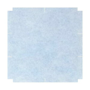 �r�[�����V���b�v ���C���t�B���^�[ (135mm×135mm����) 10���� �EMAX (�}�b�N�X) VGK100SF / VGK100SFDB /