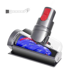 SV18�~�j�d���u���V�AV12 Detect�EDigital Slim�ESV18 FF�ESV20 FF�ESV30 ABL�ESV46 ABL �R�[�h���X�|���@��