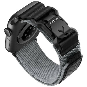 [Bandletic] �A�b�v���E�H�b�`�p�� �o���h fidlock - �t�B�h���b�N�E�H�b�`�o���h �i�C���� �}�O�l