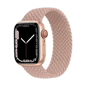 �R���p�`�u�� apple watch �o���h iwatch �o���h �ґg�o���h apple watch Ultra3/Ultra2/Ultra/10/9/8/7/6/5/4/3/2/