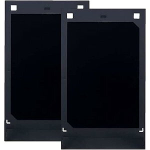 �u�V���[�v����C����@�p�v���V�[�g FZ-GK50KS �y2�����z �Ή��@��:FU-GK50�AFU-JK50�AFU-LK50�A