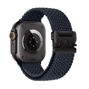 �R���p�`�u�� �A�b�v���E�H�b�` �o���h 46mm 49mm 45mm 44mm 42mm 41mm 40mm 38mm�A�R���p�`�u�� apple watc