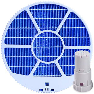 Bilibala FZ-E100MF �����t�B���^�[ (�g�t��) KI-LS70 KI-NS70 KI-LP100 KI-NP100 KI-JP100 KI-GX100 KI-FX100 ������