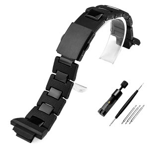[syzynicy] �g�X�g���b�v 16mm �R���p�`�u�� G-SHOCK DW-6900 DW5600 GW-M5610 GA-2100 �p�����v���X�`�b�N��