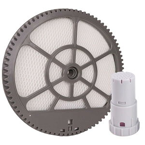FZ-G70MF �����t�B���^�[ �g�t�� �� Ag+ �C�I���J�[�g���b�W FZ-AG01K1 ������C����@�p KI-GS50 KI-GS