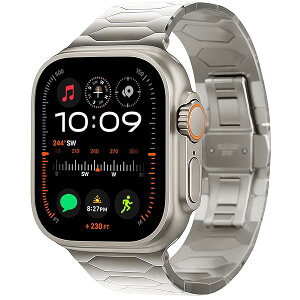 [BELTIES] �ŐV�Ή� �A�b�v���E�H�b�`�o���h 42mm�iSeries 1 / 2 / 3�j 44mm 45mm 46mm 49mm �V���[�Y11 Series