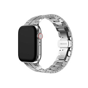 [ACESTAR] �A�b�v���E�H�b�` �o���h �X�e�����X�� Watch Ultra 3/Ultra 2/Ultra/11/10/9/8/7/SE3/SE2/6/SE/5/4/3/2/