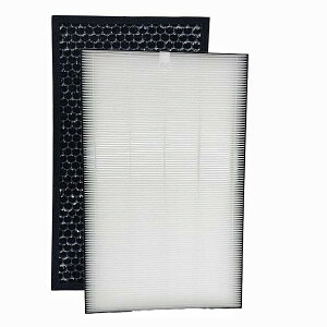 LOGLANDO��C����@�t�B���^�[�́AFZ-GK50HF/FZ-GK50DF�AFU-S50-W,FU-H50,FU-GK50,FU-J50,FU-L50,FU-JK50,FU-LK50,FU-L5