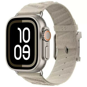 �R���p�`�u�� apple watch �A�b�v���E�H�b�`�p�o���h iwatch �A�����[���o���h apple watch ultra3/ultra2