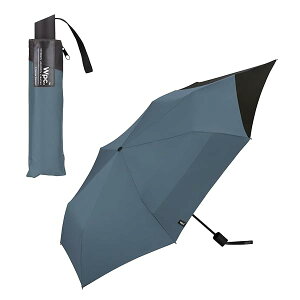 [�����b�N���G��Ȃ�] �܂肽���ݎP BACK PROTECT FOLDING �u���[�O���[×�u���b�N �J�P ���J���p 55