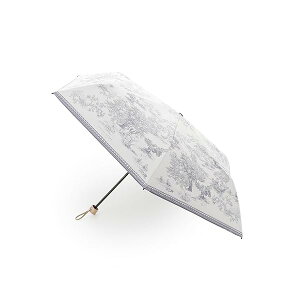 [�z�[��] �y HOME×PROTECT U�z���J���p�܂��ݓ��P SHGG261258 ���f�B�[�X LGRY F