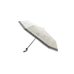 �y×PROTECT U�z���J���p�܂��ݓ��P 09WGG261586 ���f�B�[�X IVR F