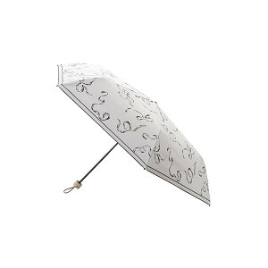 �y×PROTECT U�z���J���p�܂��ݓ��P SWGG261699 ���f�B�[�X WHT F