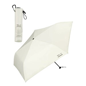 IZA �j�̐��J���p�P�y�y�ʁE�X�����zLIGHT��SLIM �I�t [�Ռ���100%�EUV�J�b�g��100%�EUPF50�{�E�ՔM]
